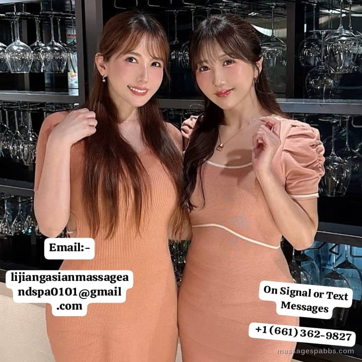 e4b379017cd1077b6902c8c5f7d3c7c6.jpg