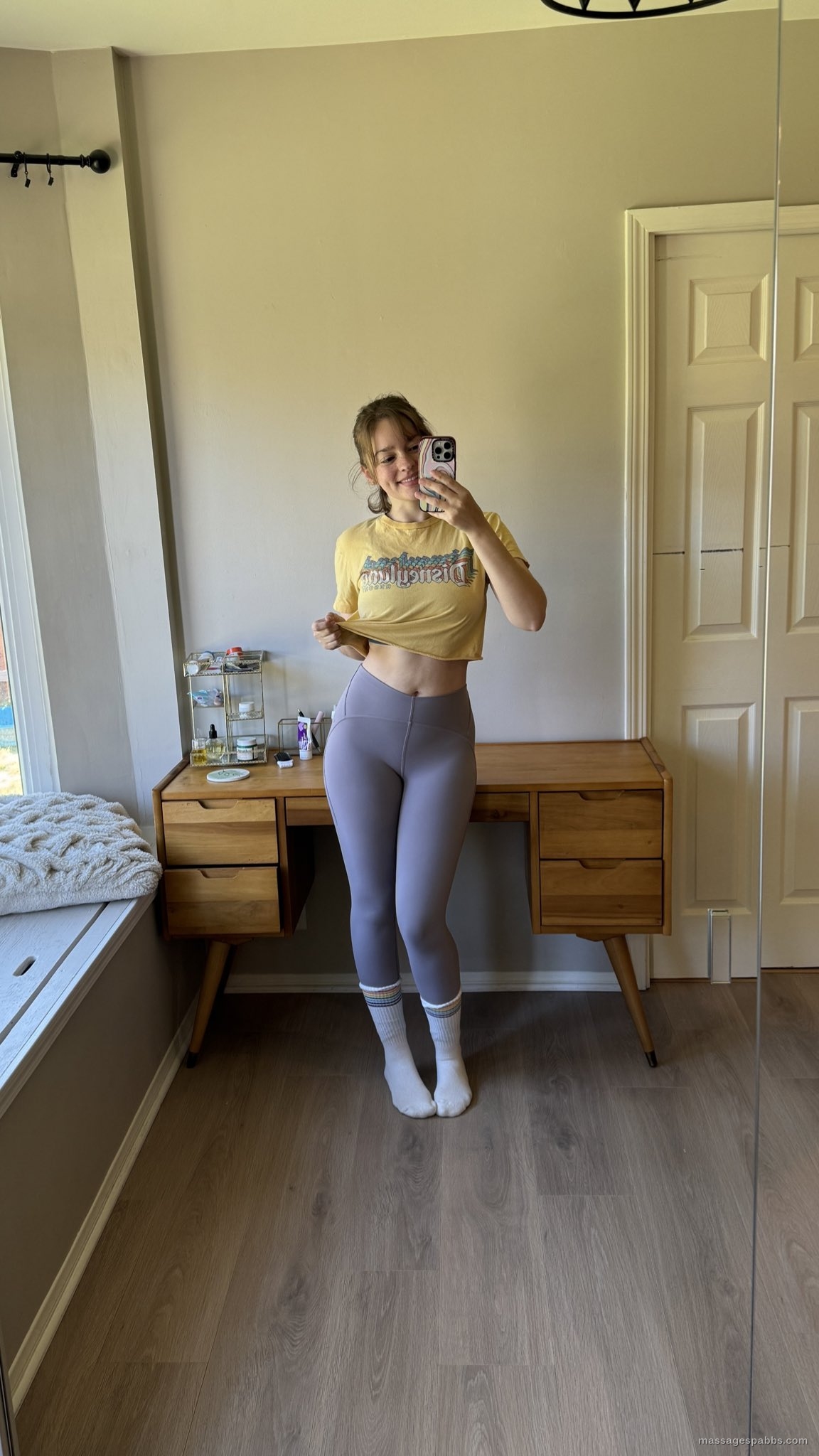 79343b0ef5f1327812fe9bed7a0a7c2b.jpeg