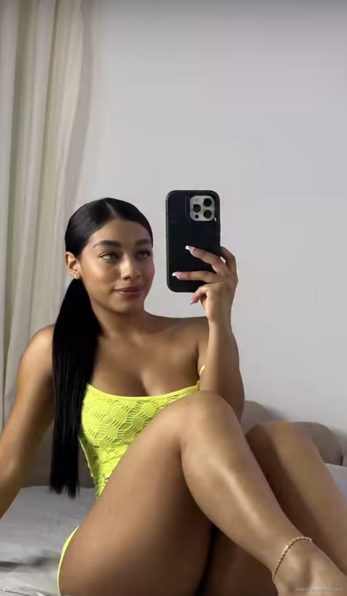 94e6a38899d59a26ef4f1d8c99984c06.jpeg