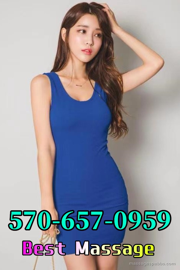 2b54c703230b91914bd4e63ff65c2457.jpg