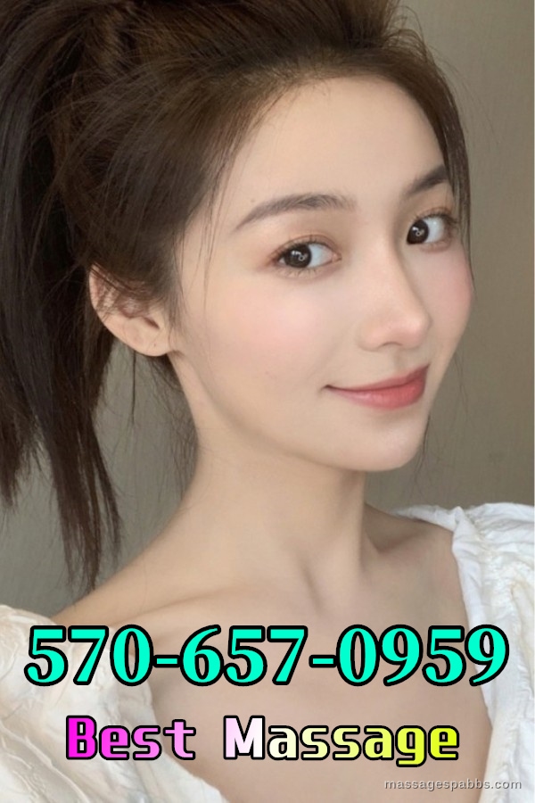 81cdc6dd5ccedcacf87bd1818ad7a1eb.jpg