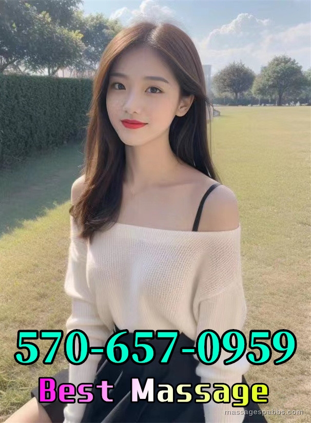 def55667e928a950cafa63ced7551768.jpg