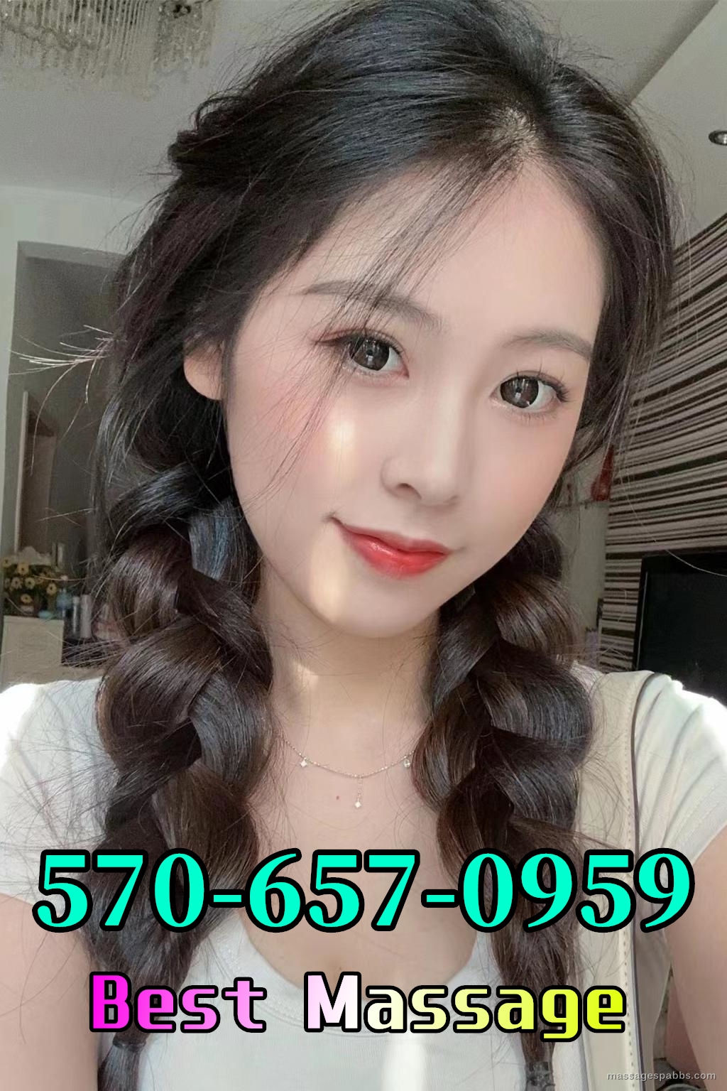 cdd59d7e862356e20219f54922e70eed.jpg