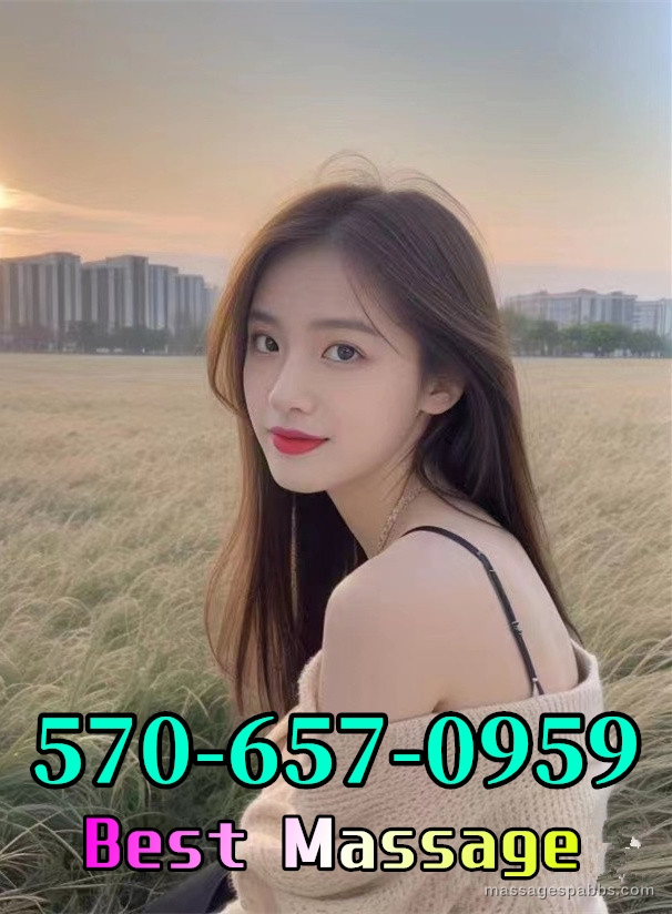 2b37032778f35e5c3cbda99c74efd099.jpg