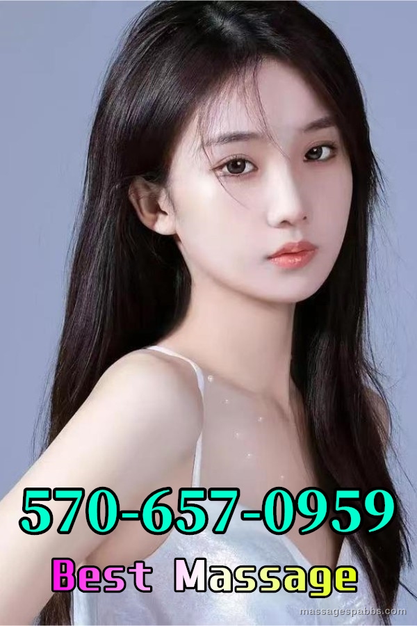 06afde975c69616e2e76265d6ab75266.jpg
