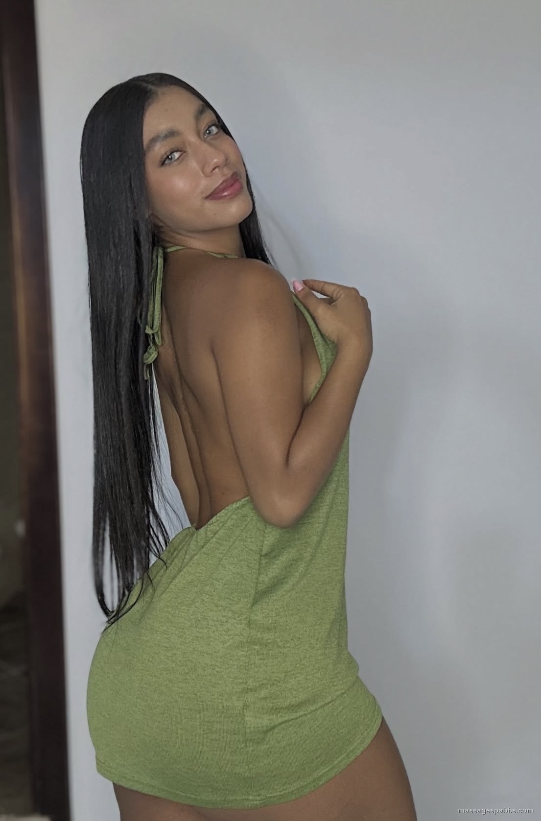 897561b0fc29ce18258588e26f633ce8.jpeg