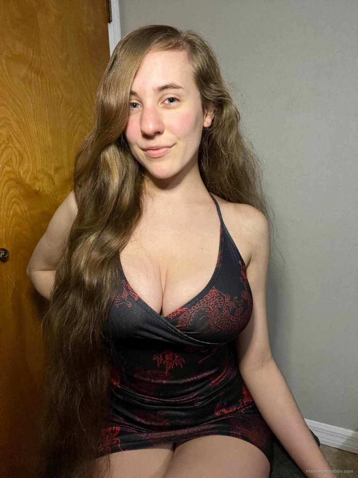 05df86dbd632395765a4a4eb304143c6.jpeg