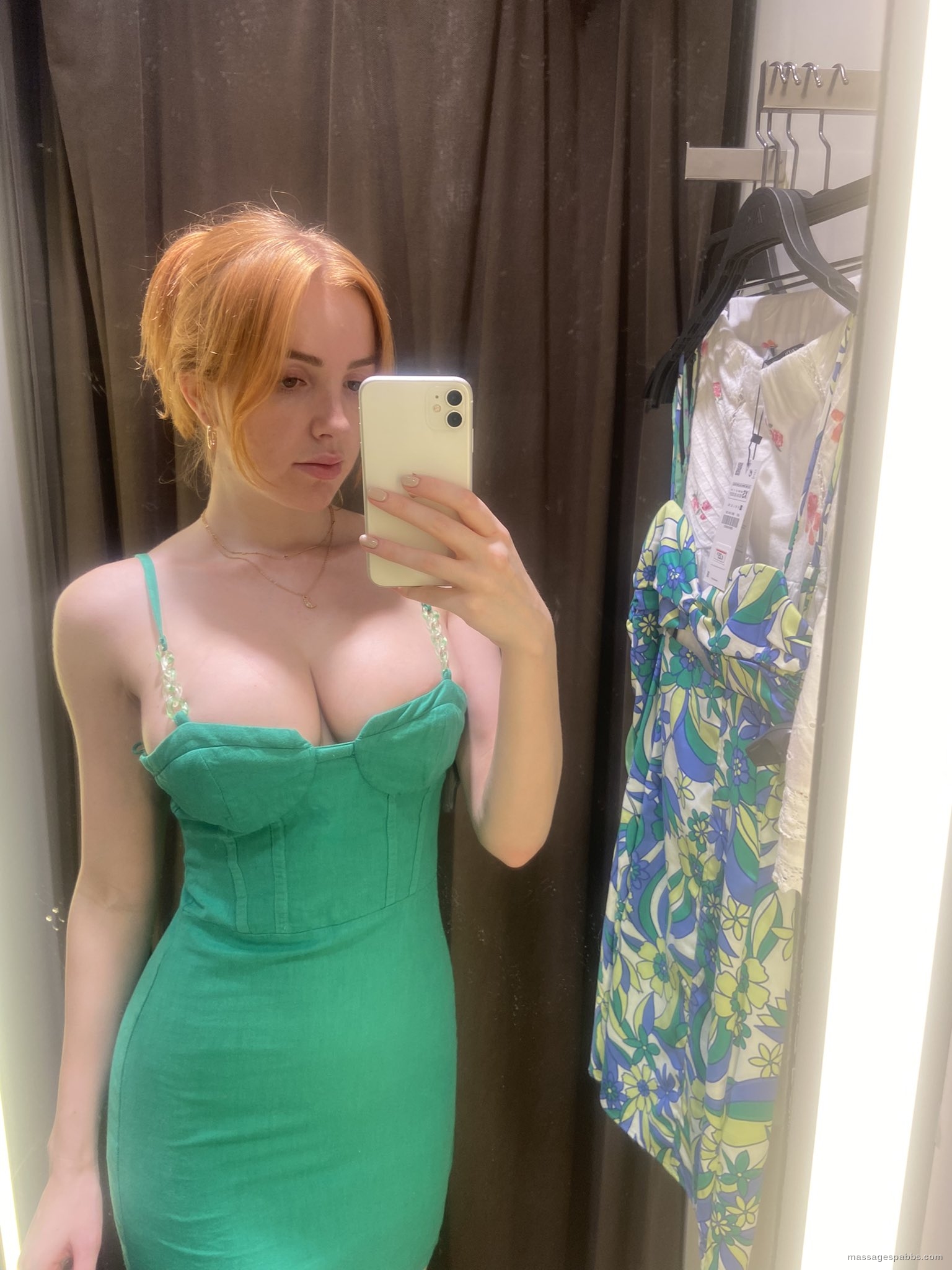 ade103a4c0becadb429844e1751d46ea.jpeg