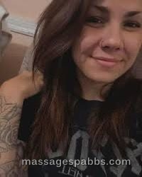 9e231e4814310a9e7aeed6bb4a4de20b.jpg