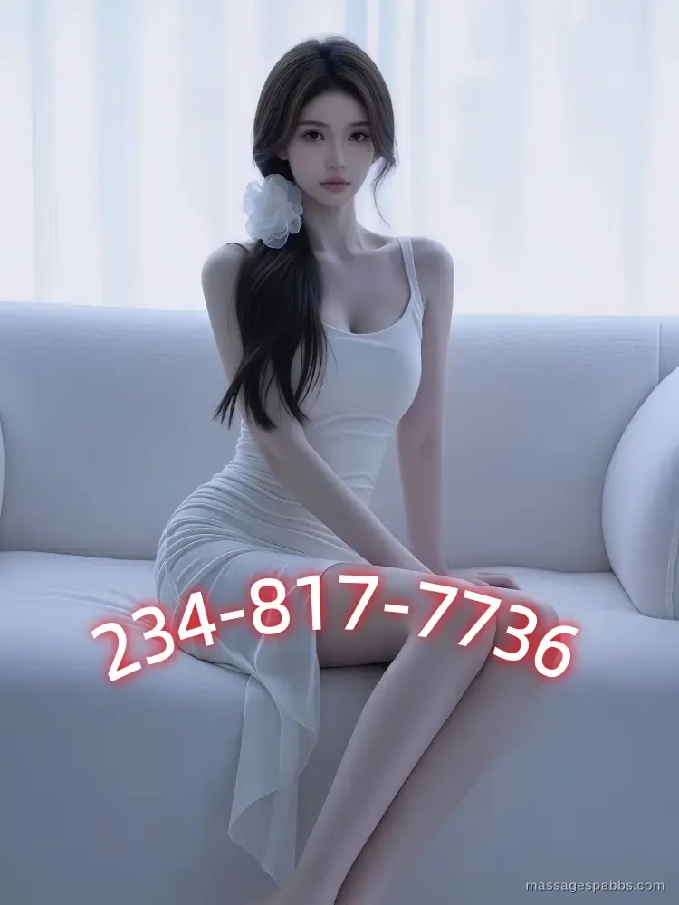 86a5b469eaf0b9b6fc886ad29bd96d51.webp