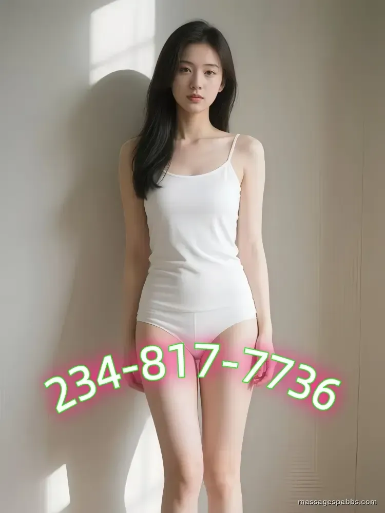 452a67eb8f3c1f3d0239ac95bc2f53af.webp