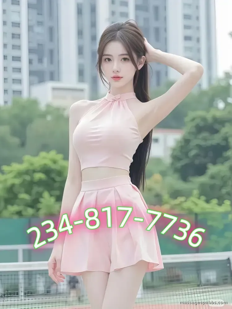 a1b6fbecd9bb8b506f2ca66fb909b442.webp