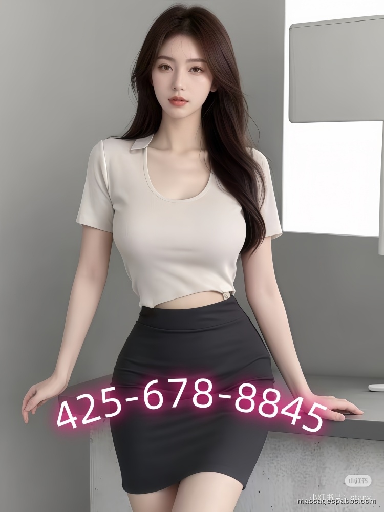 56edf8baca49f9205948d3f5ab0e2eec.jpg