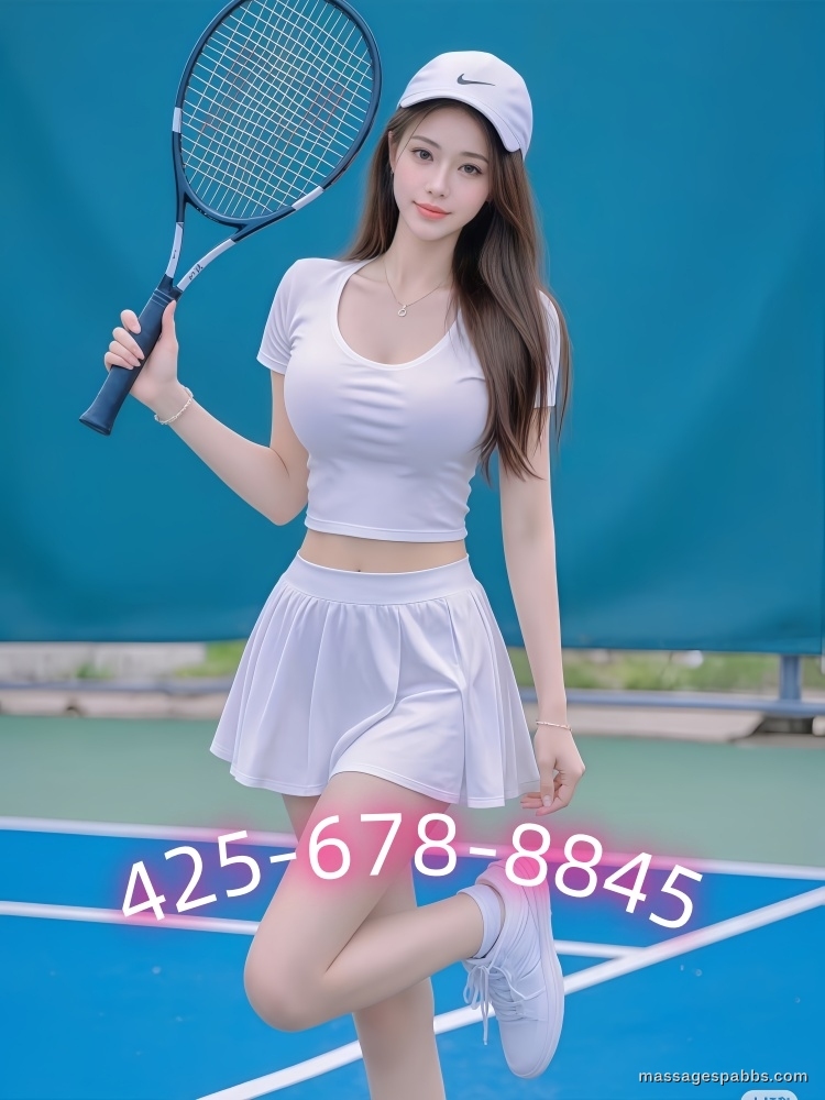 82f81799d8485864f99596efa8fdf680.jpg