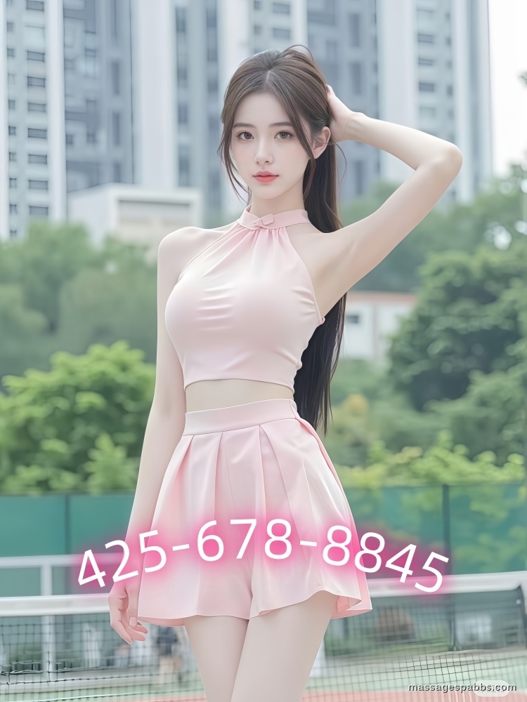 a1b6fbecd9bb8b506f2ca66fb909b442.jpg