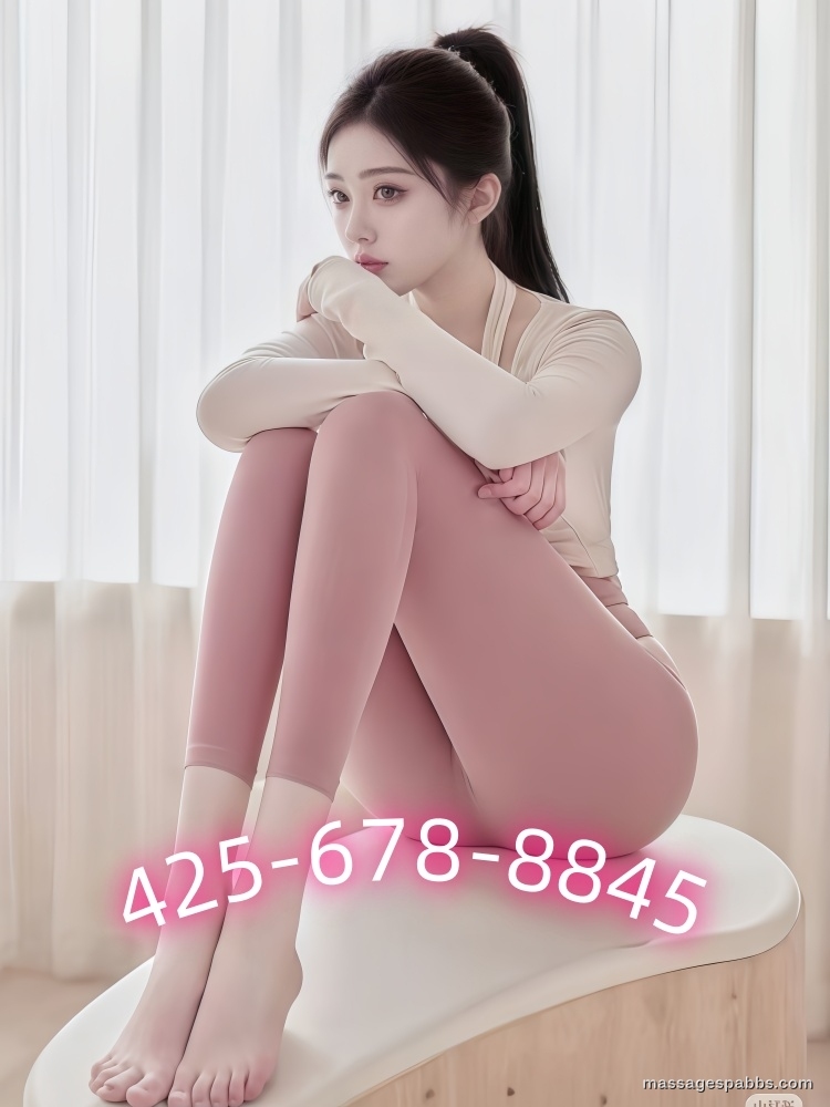 e57be0bd71f88d25256739a50edc39a5.jpg