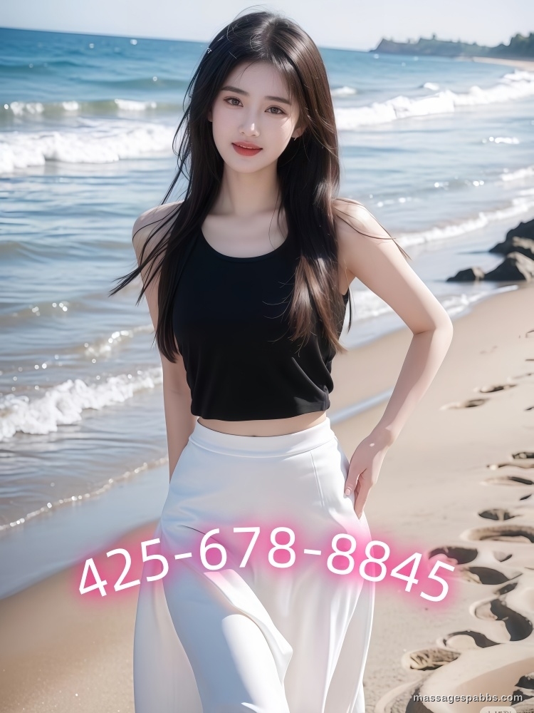 ef7a711465b99558e463759a1ab4ba6e.jpg