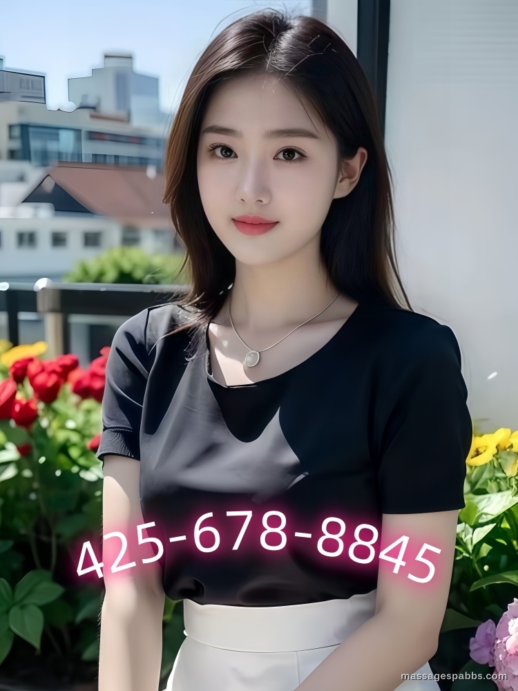 fb68c67c121bd0c4b3e463da787e1252.jpg