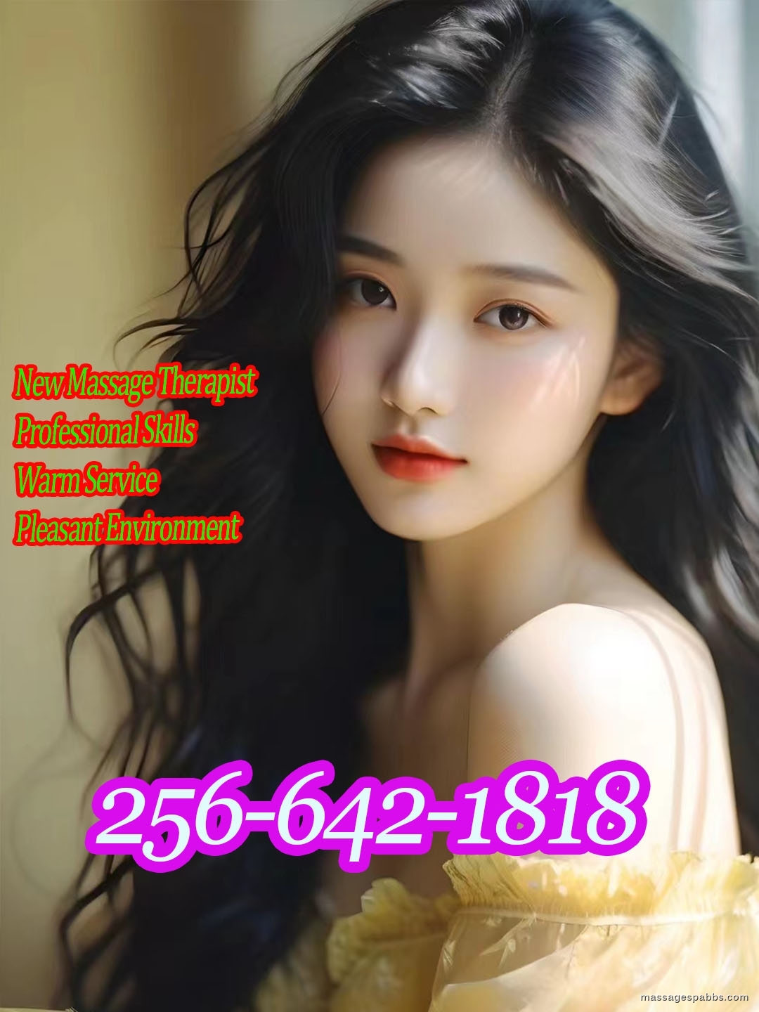 7b8c50856fd42583fe89325a4f9af89320260422000142.jpg