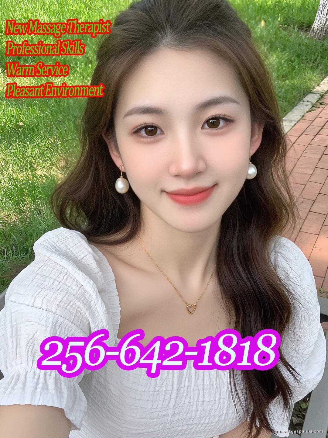 8b6904eef4726787353eeb8789c620db20260422000148.jpg