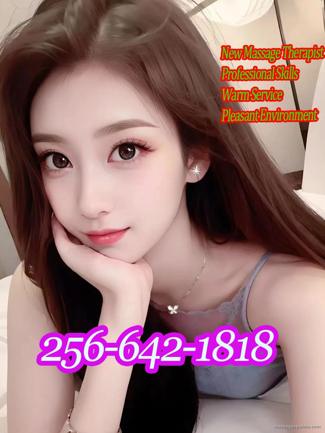 61cd1e1c1dd750123c523c54497ca1ee20260422000134.jpg