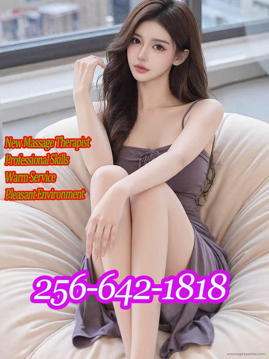 1587b8fd1e264732f09f96330fcc634920260422000149.jpg
