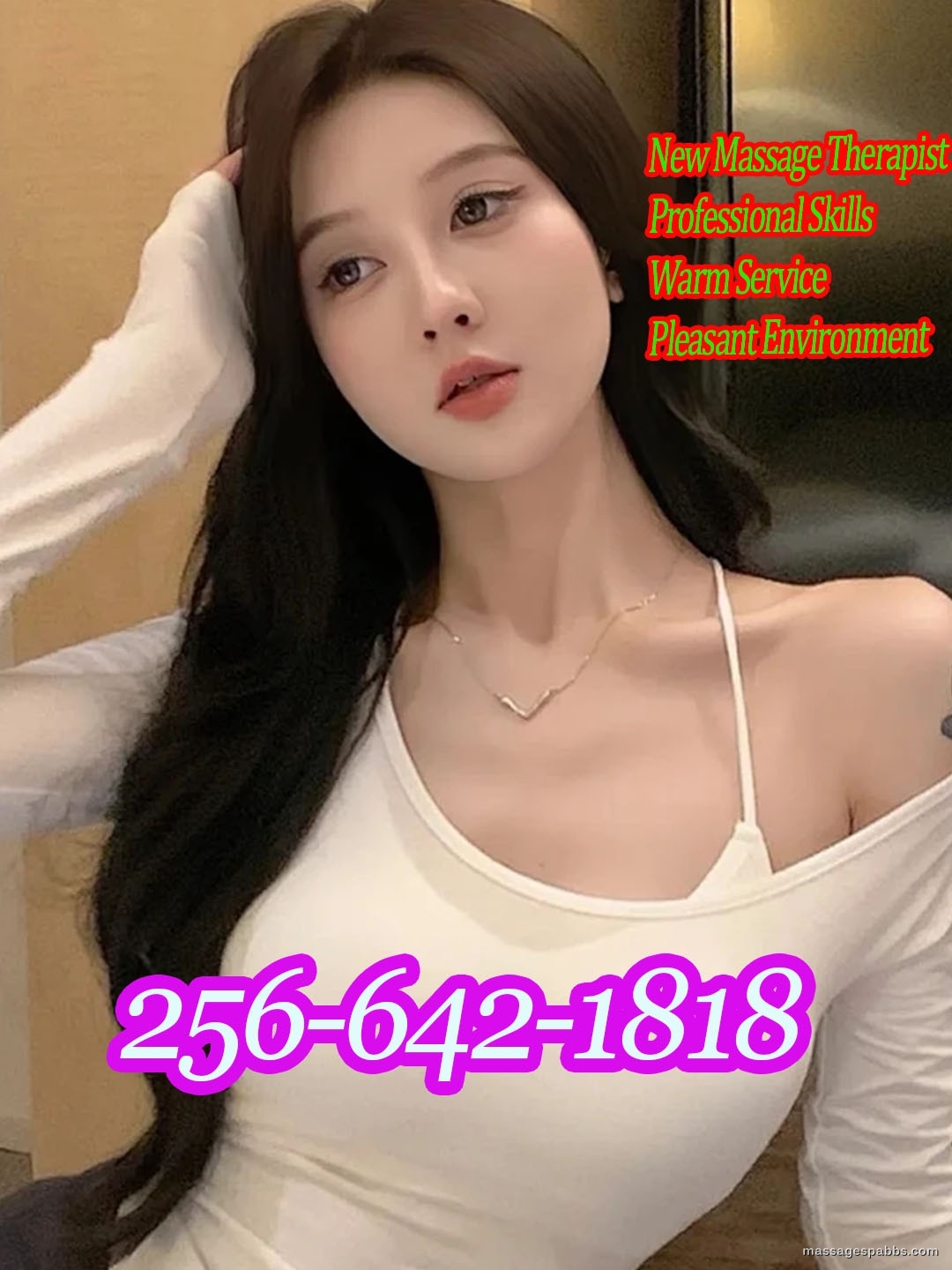 be3a091ba61ebbf19a9daca31d4cb4d020260422000138.jpg