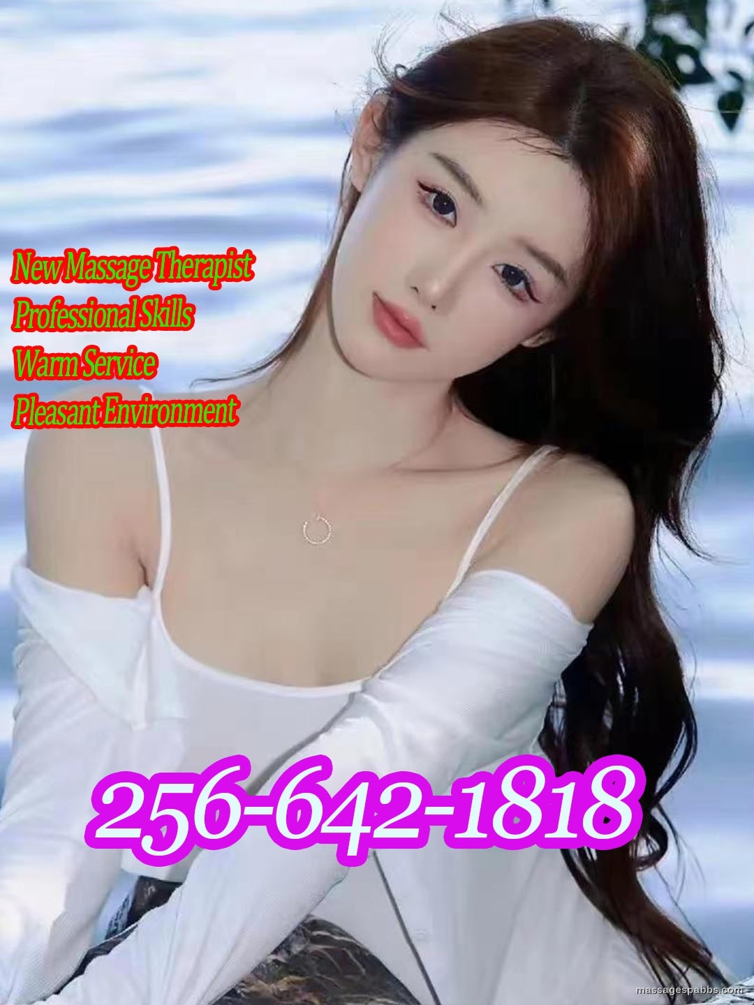 ca82714896ed4bc5ea78a3d0afcbf4b620260422000131.jpg