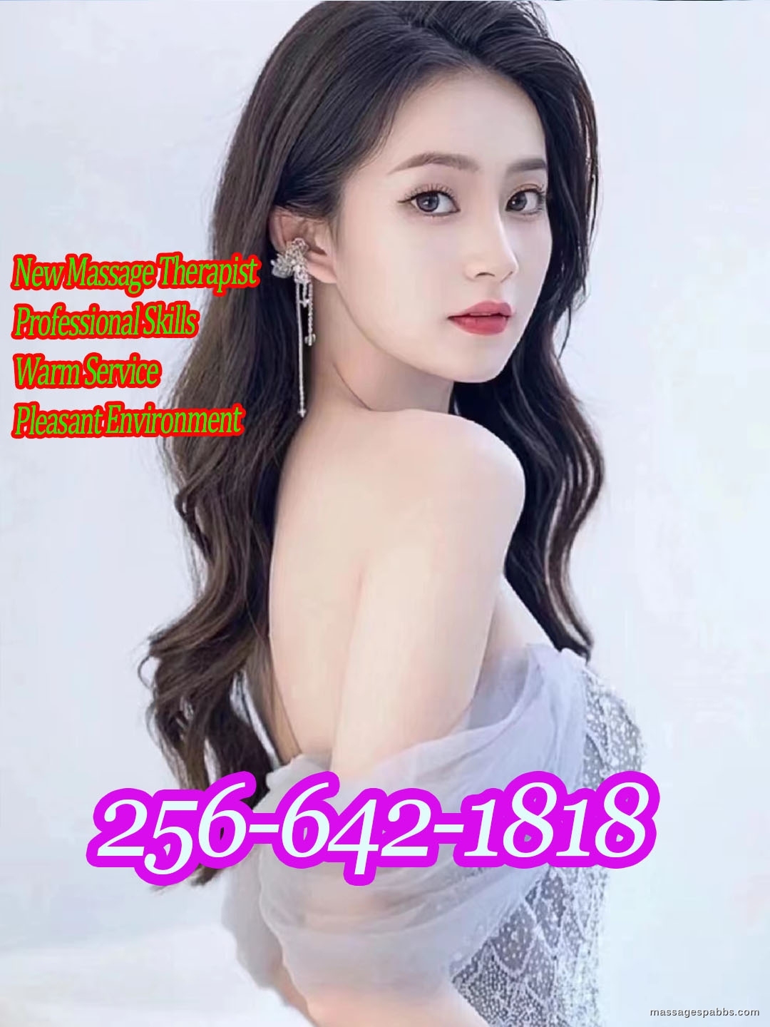 e45cf272c360ce3bb800bbb780a11e2520260422000129.jpg