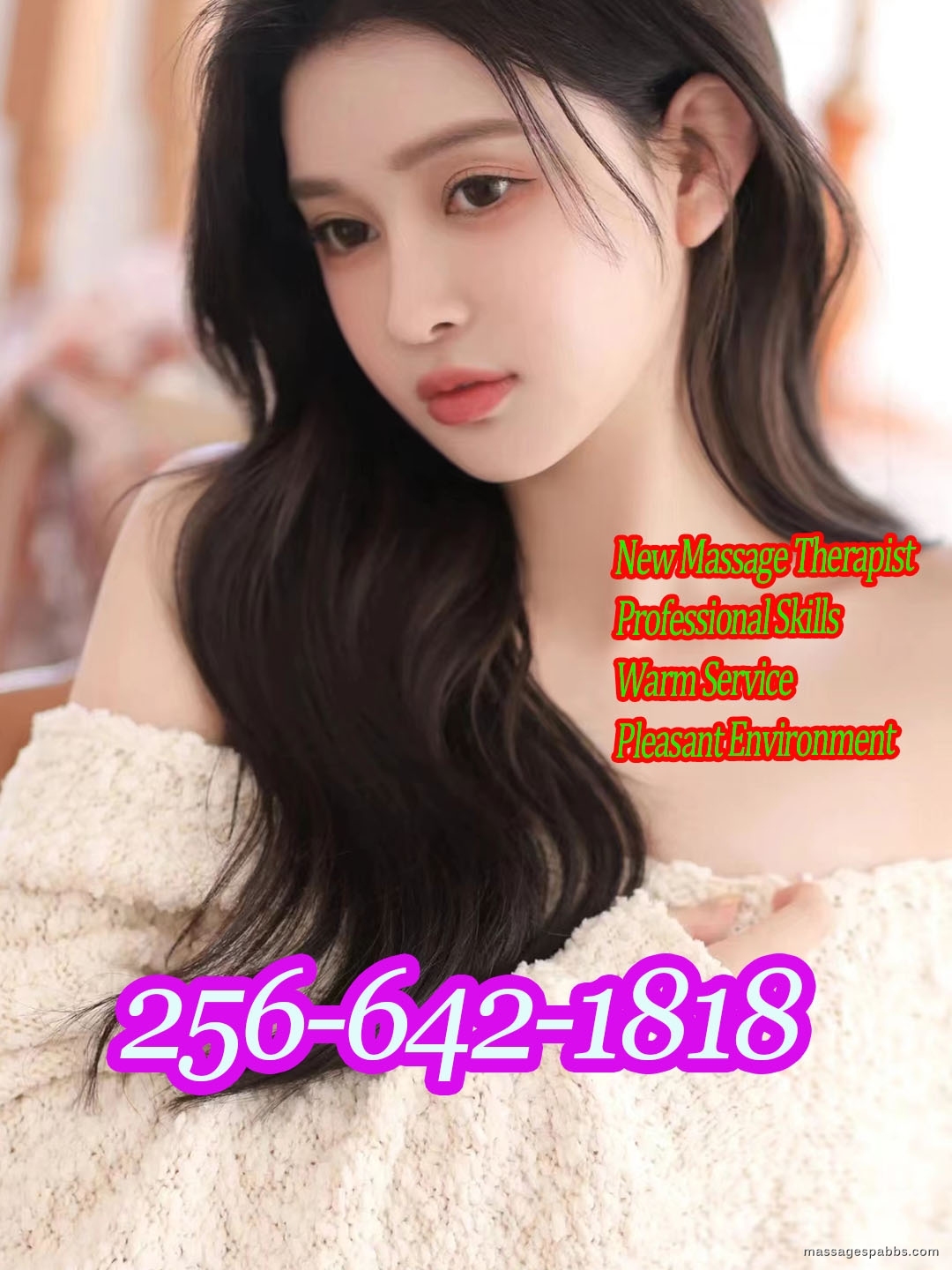 ec6c44684699077146c40a2b3d8c273420260422000146.jpg
