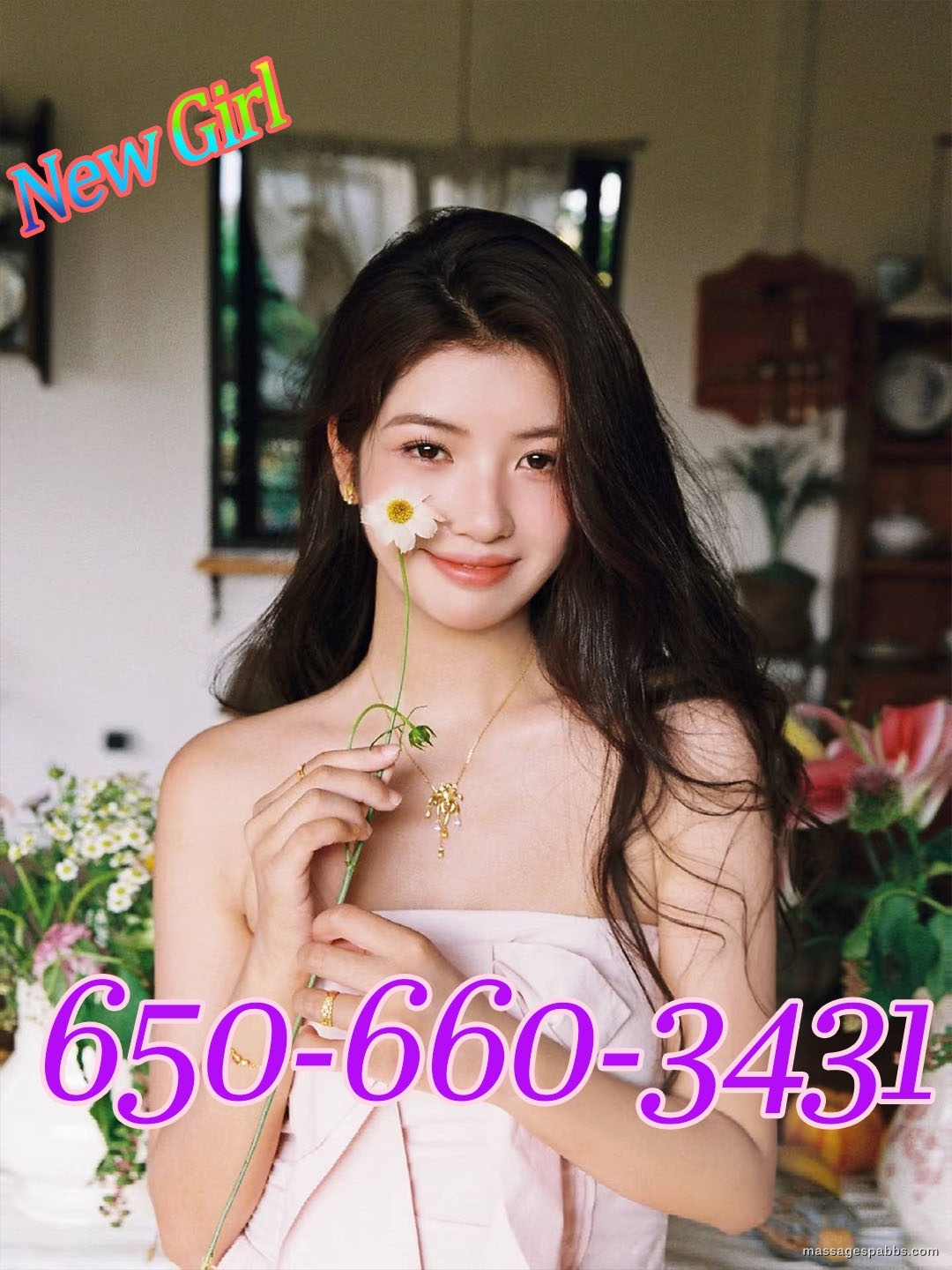 4aed7e3ea18fc87068f8b523986b709520260111052202.jpg