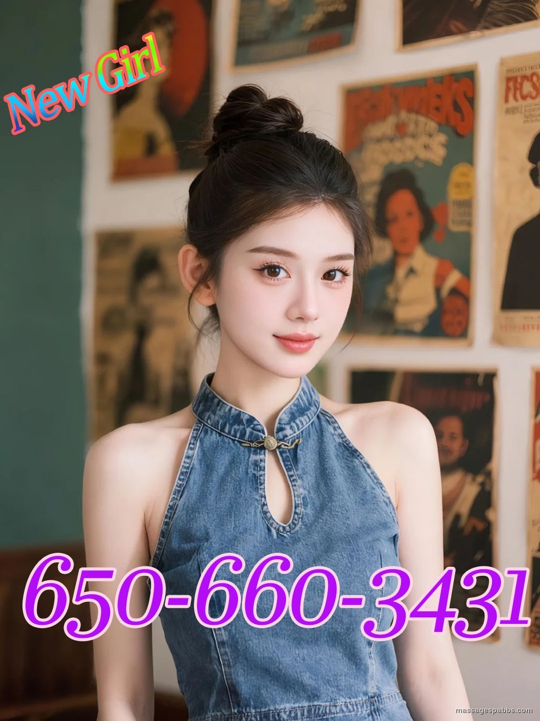 749e899adfd9e8264824bbbf2d1ee51820260111052205.jpg