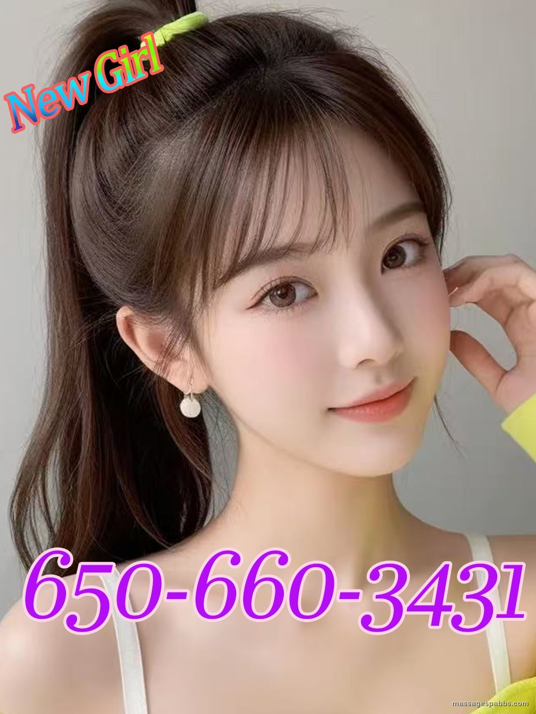 a87ece16a0ce6bd65f322594958fed9720260111052153.jpg