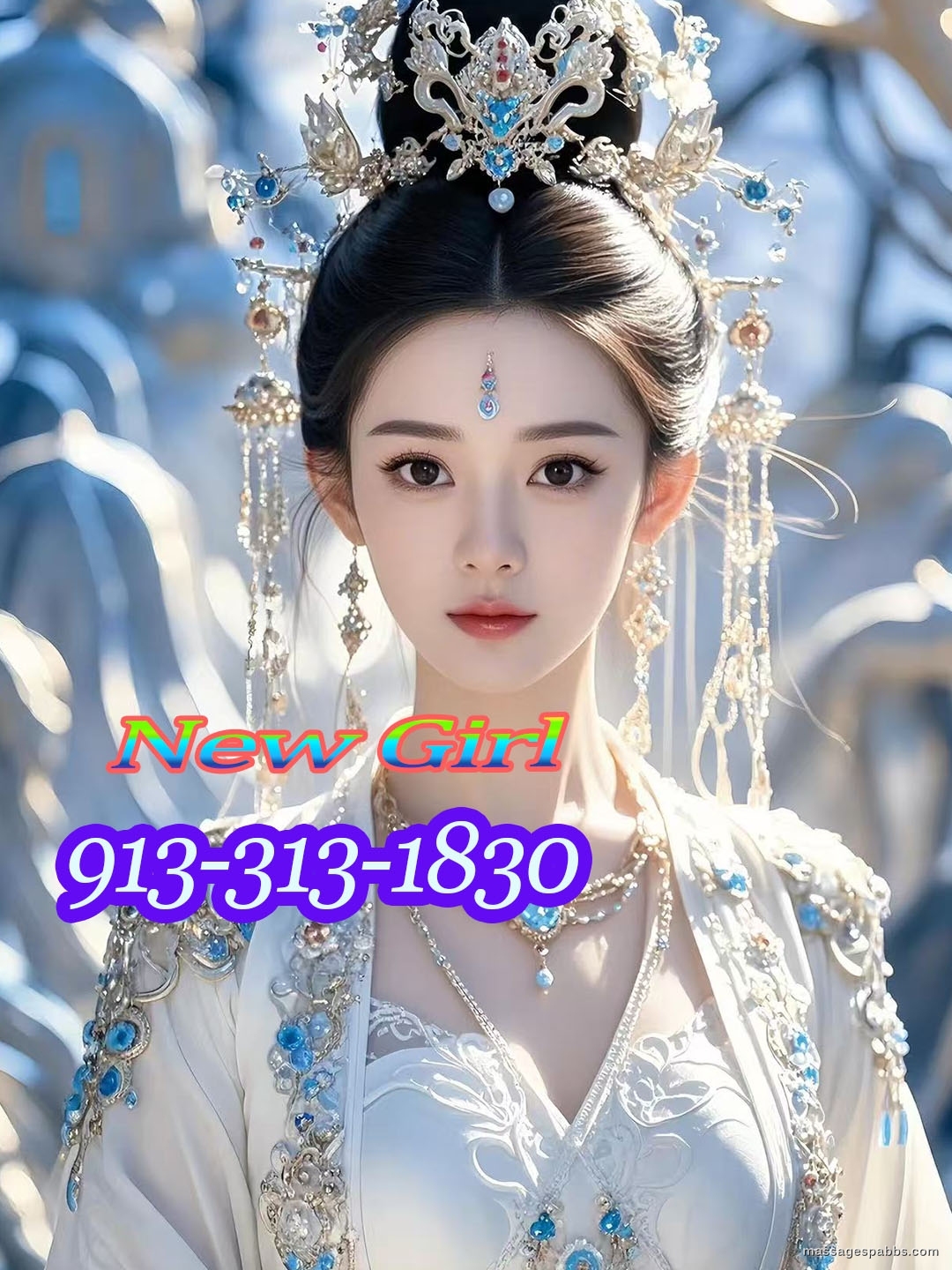 56b83818e942ee32818eb31665e2cd4020260413213628.jpg