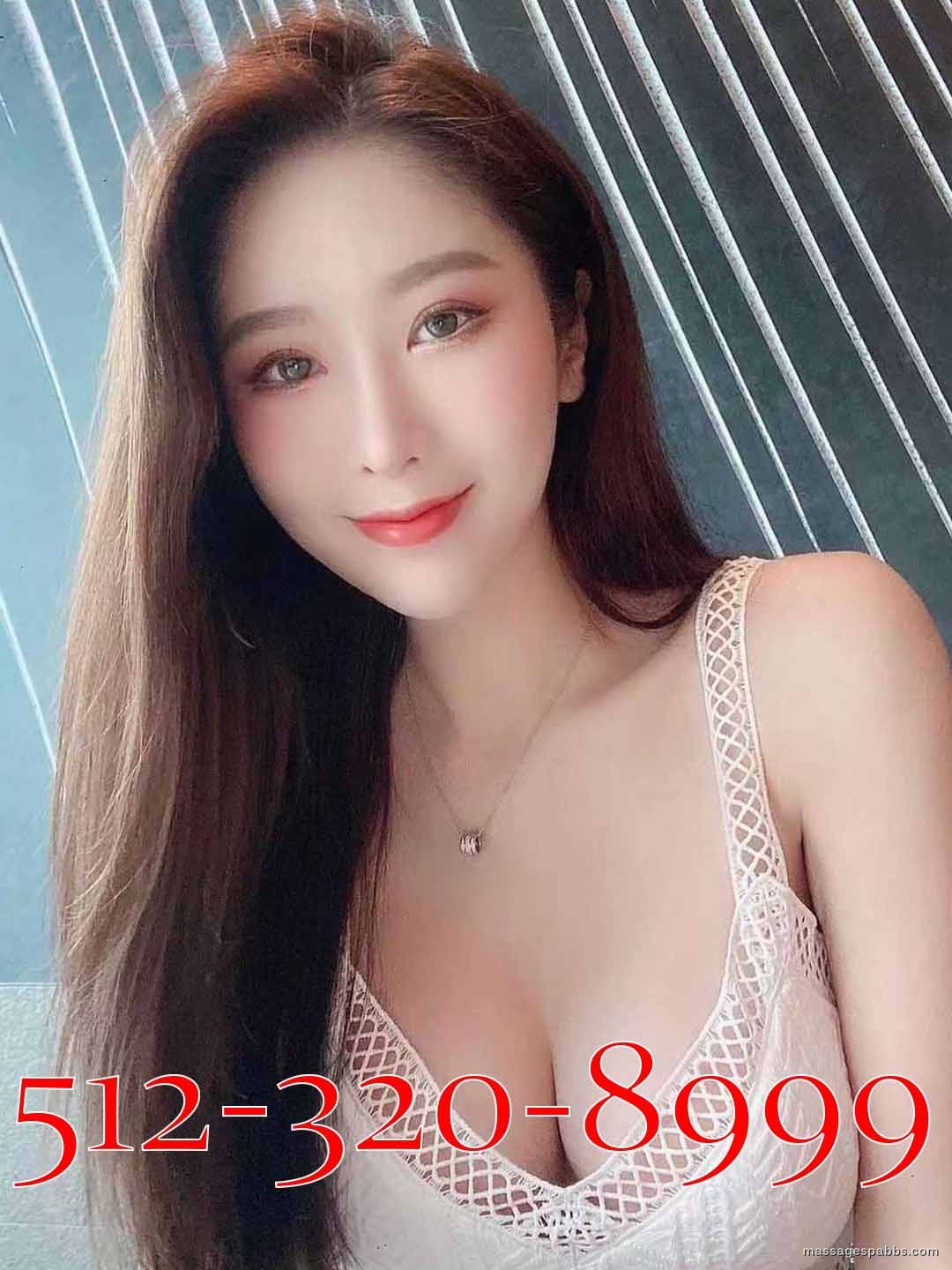 a9f702b7b4f44fa7646d839e650cb0cb20251125213832.jpg