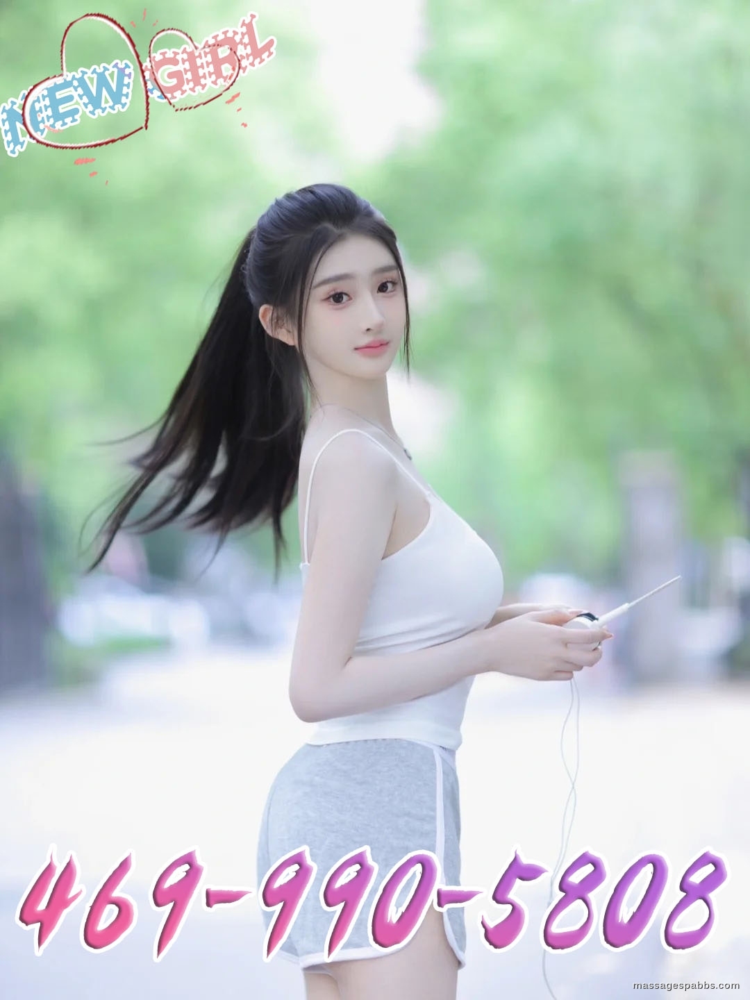 67b19ed15cfe8914a2ac6677e48bae5620251019213751.jpg
