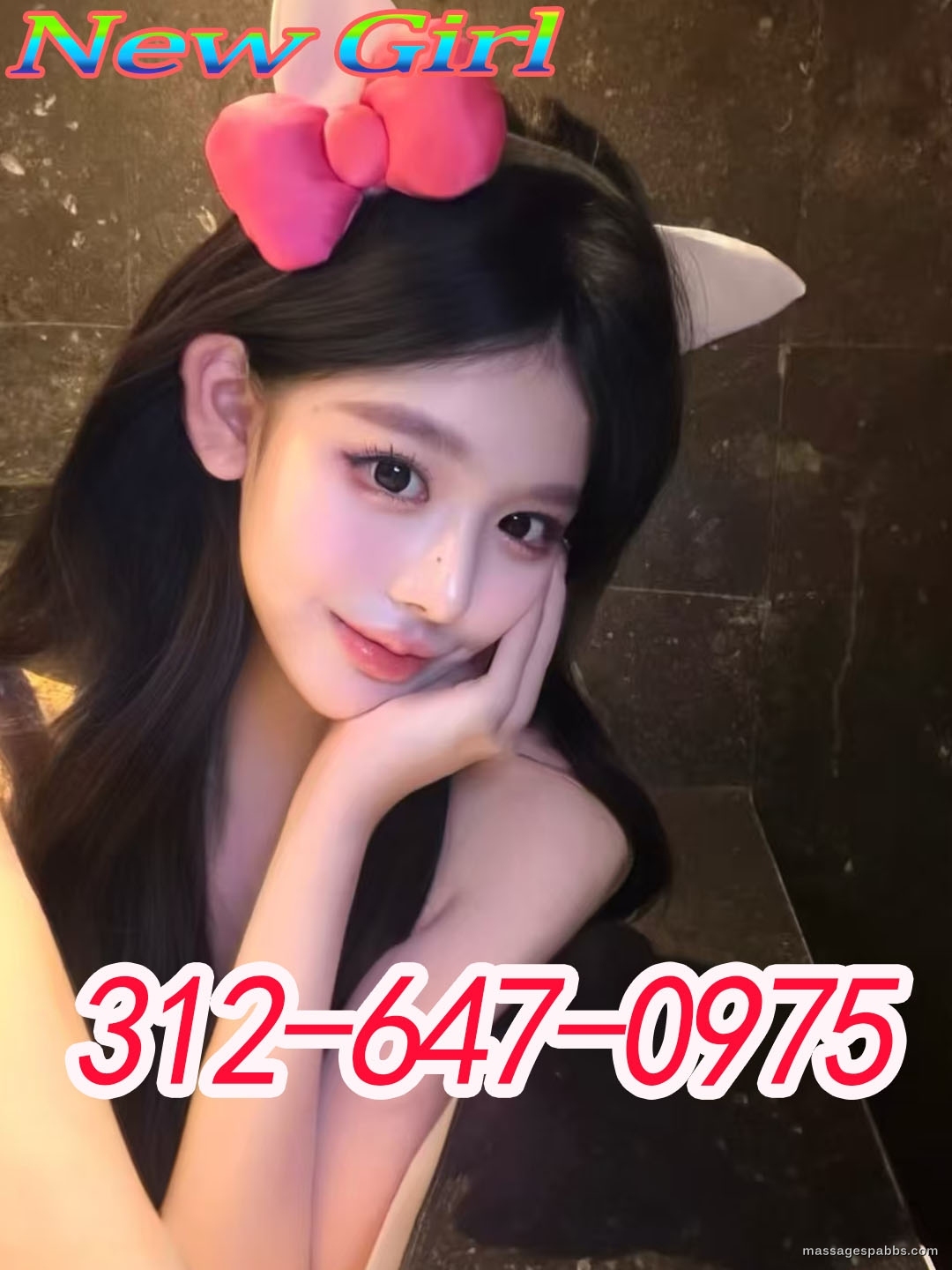 7aeafc8631699fbb010fee99a867478420260504221232.jpg
