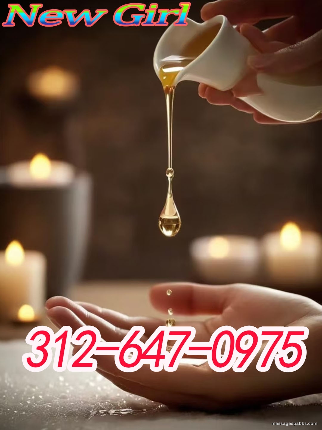 39b22e438bed5d9e207947c6e9671a5e20260504221248.jpg