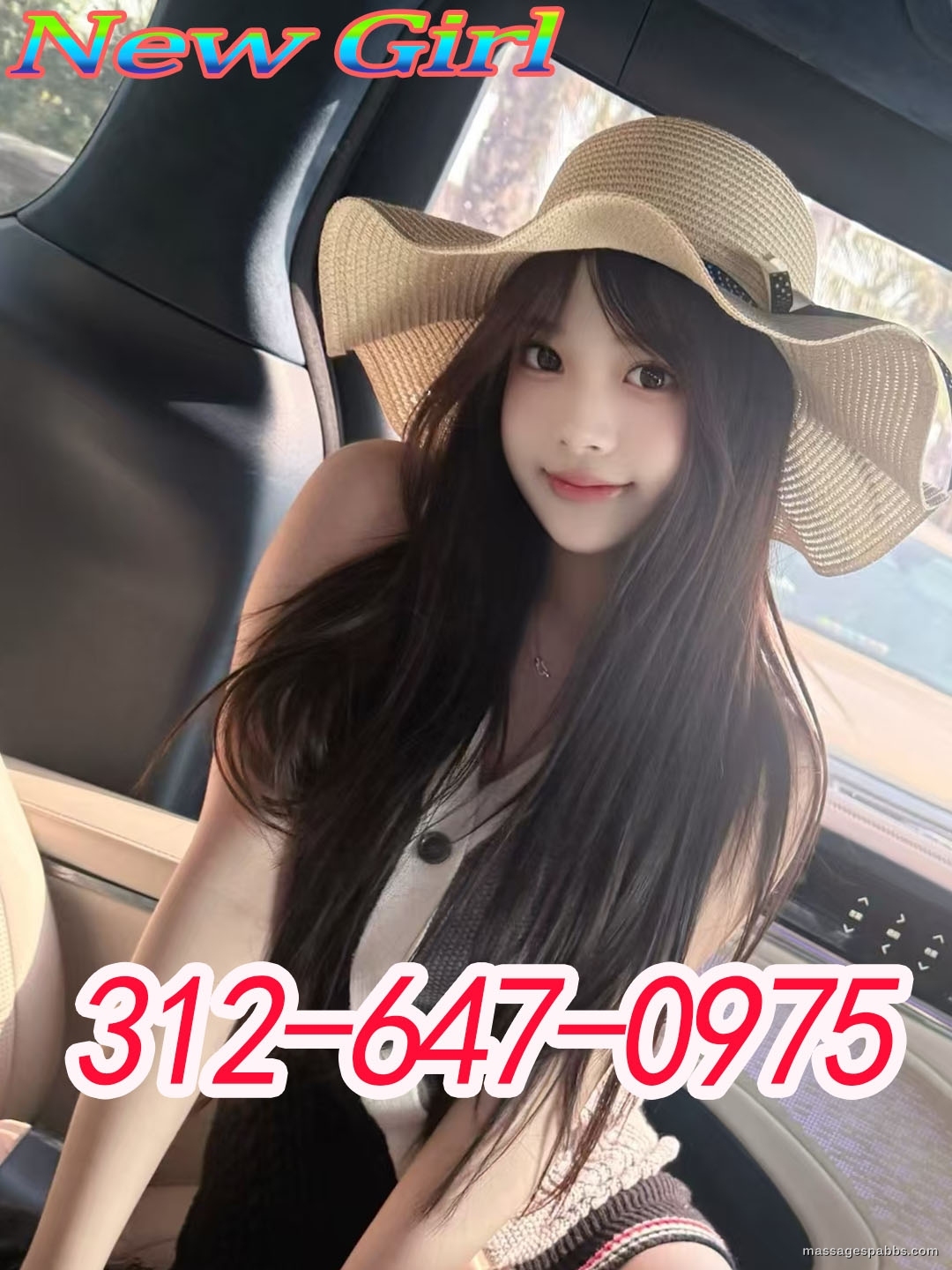 80e085c3c337ab3c0a3cb0b757e49d8520260504221232.jpg