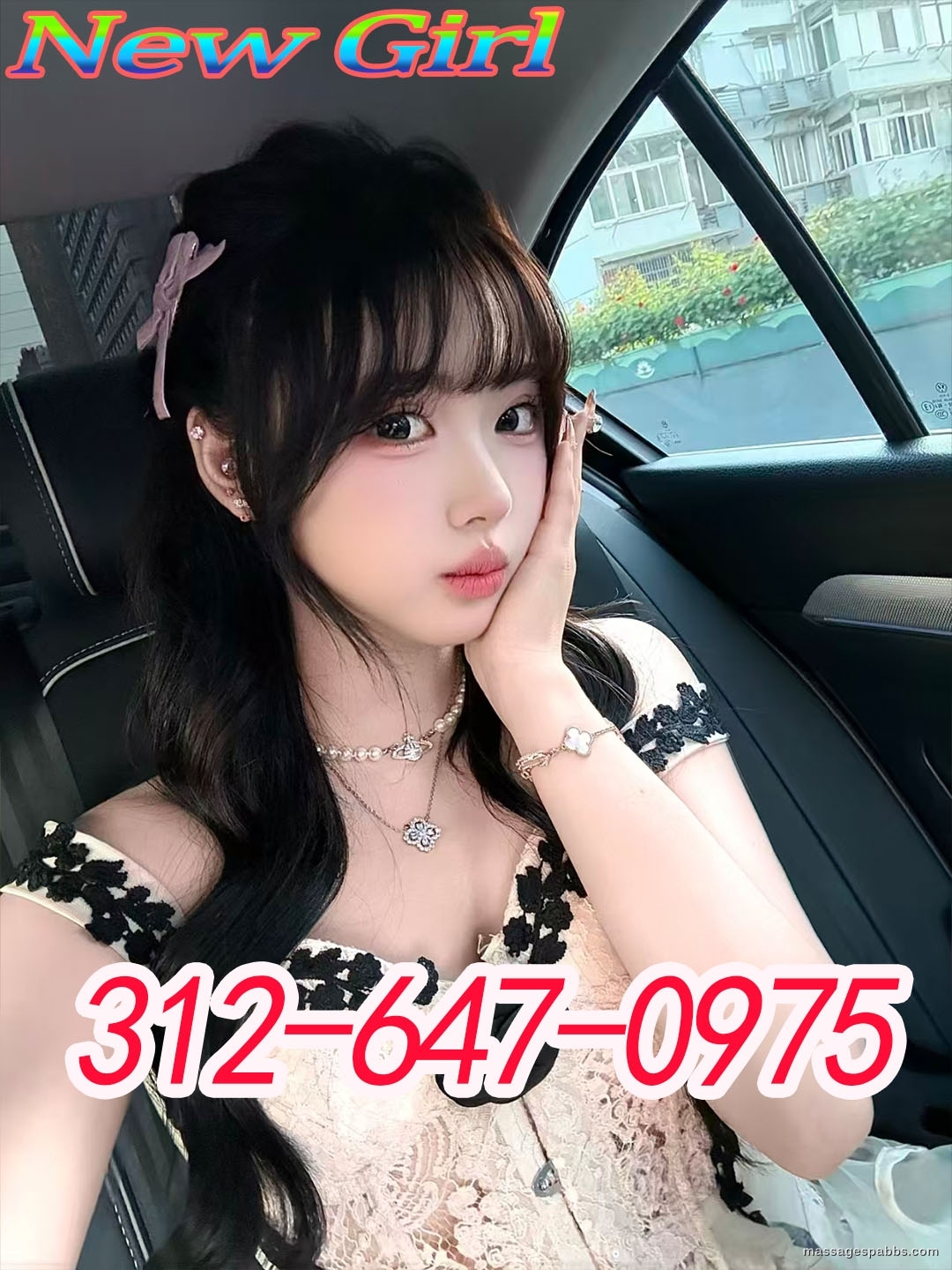 f4b19611fbefa8290aff4b94fb5e931a20260504221248.jpg