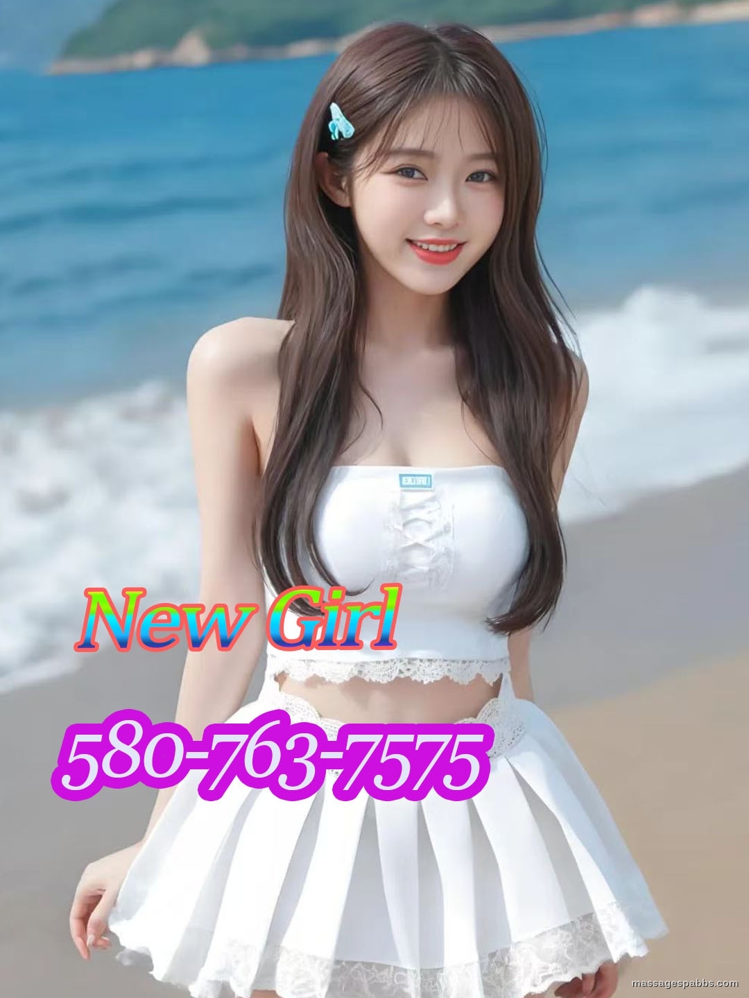 99b2d5ad9622c30fad603f5363fc4eab20260417222042.jpg