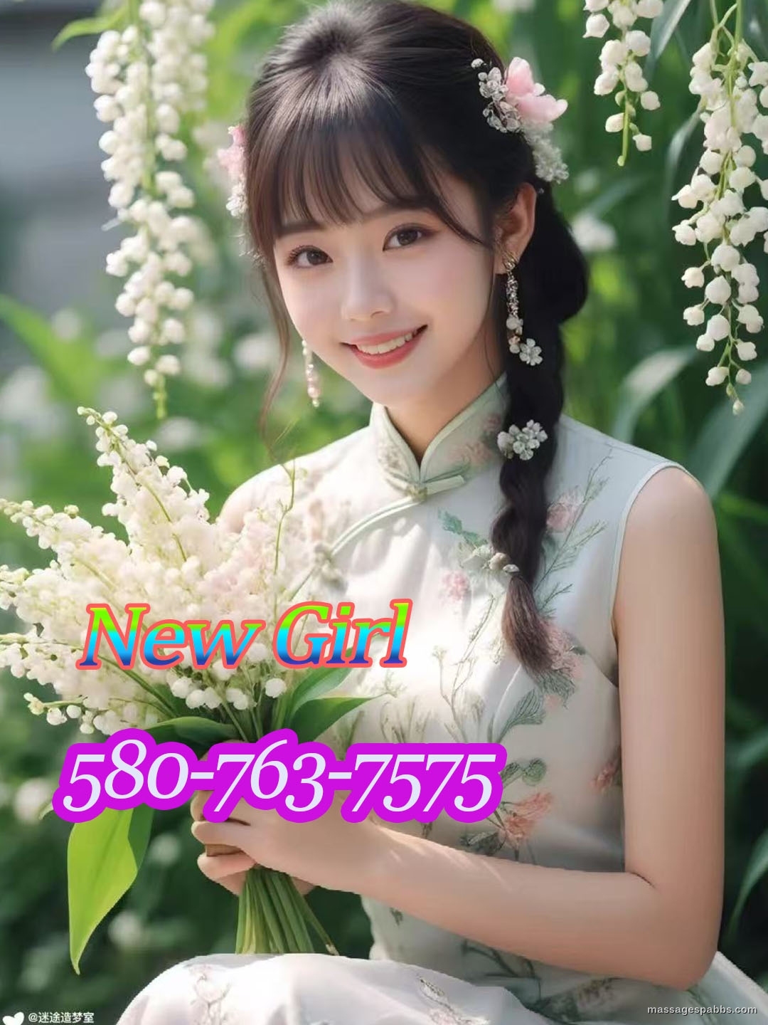 841ac9c912ac219202d604ae52d3919320260417222039.jpg