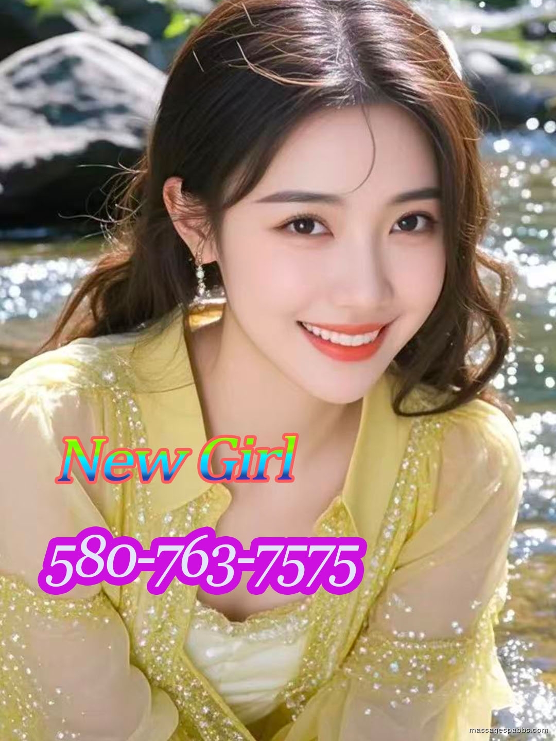 da8a8a1b945cbe9c026161fd136ef66020260417222048.jpg