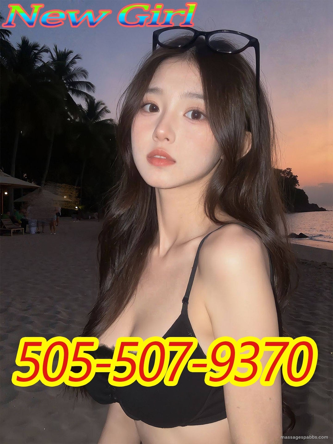 7570cee7c1d336ed40565bb0230b57a320260515225317.jpg