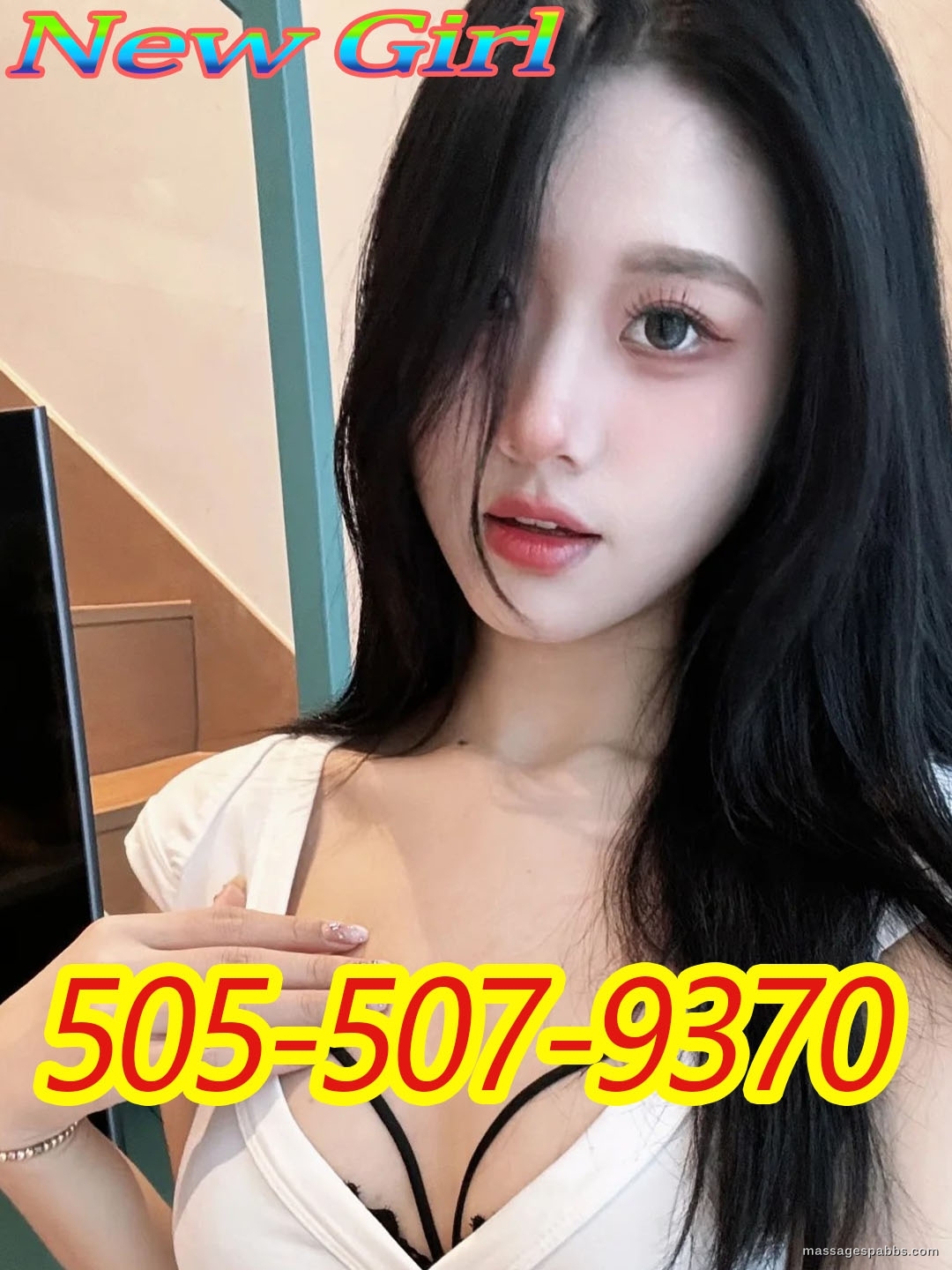 b6d56252d062171e2b944119542c122c20260515225317.jpg