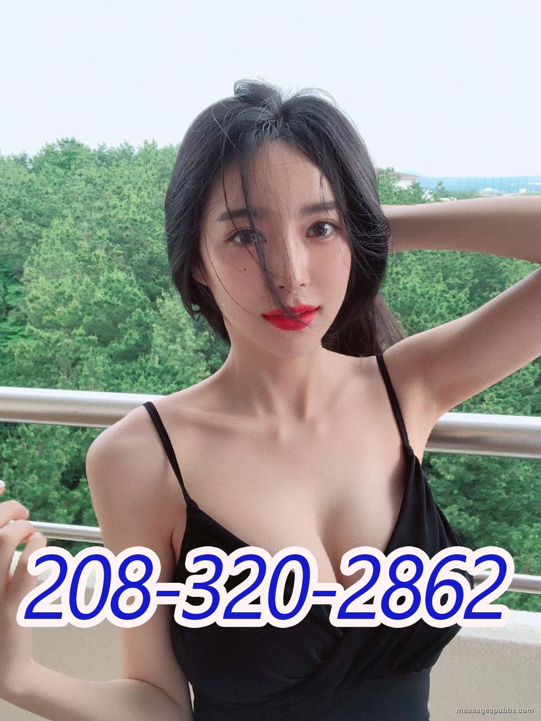 c8633879fa89099719d4a0f54a51b49c20260515212805.jpg