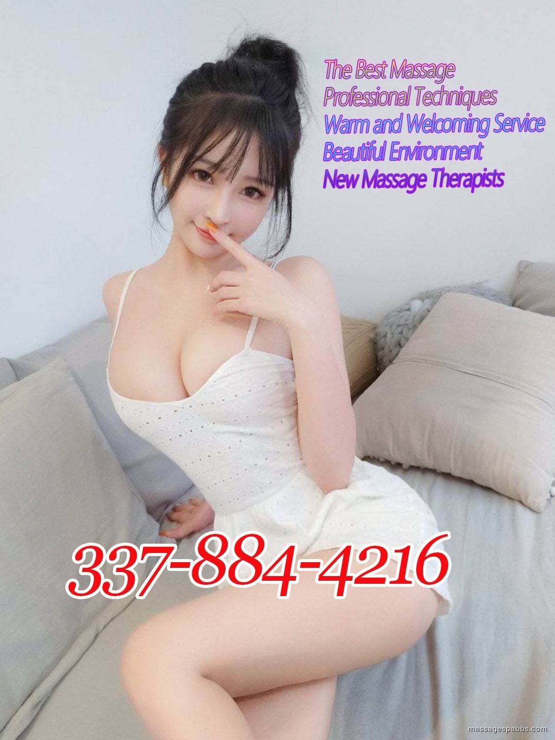 a9284339acc246d625b04d18178845ad20260422220716.jpg