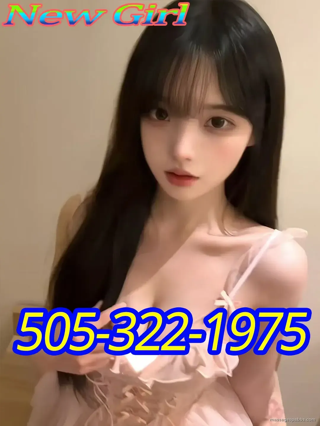 4.webp