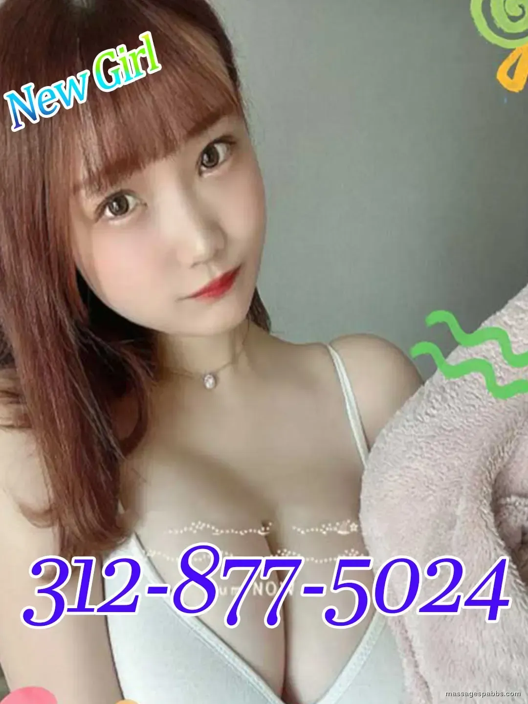 1cd90b25e8515d9c83044d80b5dd77ed20251205220217.webp