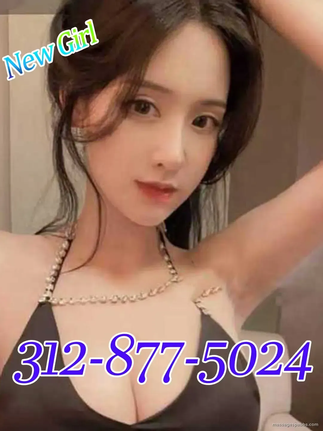 6a0655eeb448b1cc30326093fb33672f20251205220212.webp